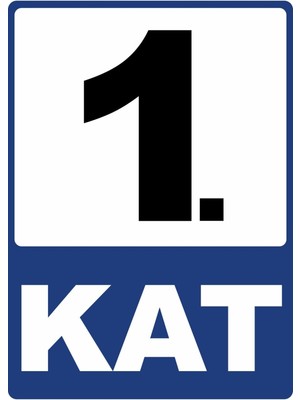 ChicArt Design Studio 1. Kat Dijital Uv Folyo Yapışkan Baskı Uyarı Etiket Yapıştırma Sticker 25X35