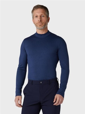 Callaway Crew Neck Base Layer / Erkek Içlik
