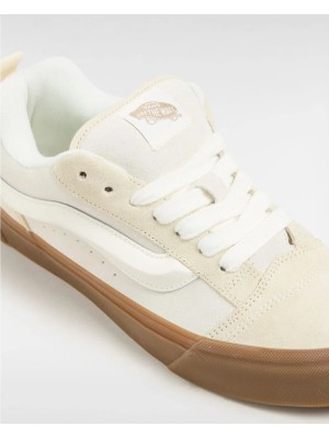 Vans Knu Skool Erkek Sneaker