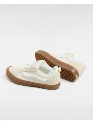 Vans Knu Skool Erkek Sneaker