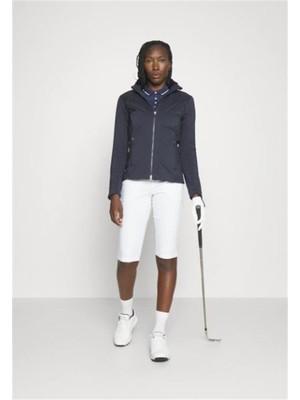 Kjus Macuna Jacket - Kadın Su Itici Ceket