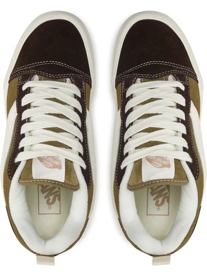 Vans Knu Stack Erkek Sneaker