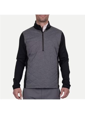 Kjus Release Water Repellent Jaclet - Erkek Su Itici Esnek Yalıtımlı Ceket