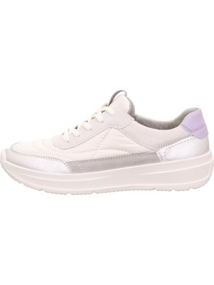 Legero Beyaz Kadın Sneaker 2-000240-1000