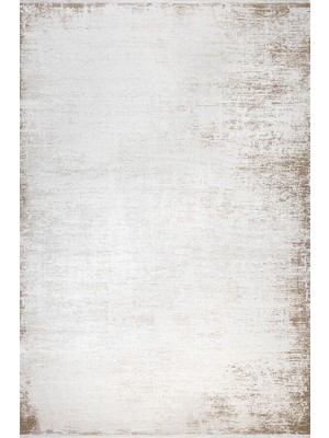 Sanat Halı Gusto 3752