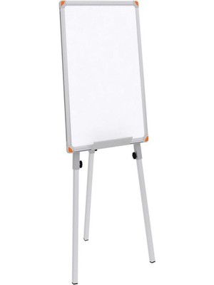 Panda Yazı Tahtası 50X70 PAN092 Silgi ve Kraf Beyaz Tahta Kalemi Set
