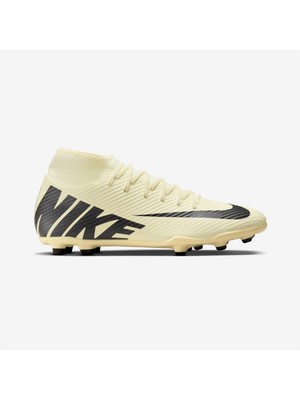 Nike Superfly 9 Club Fg/mg 700 Renk 700