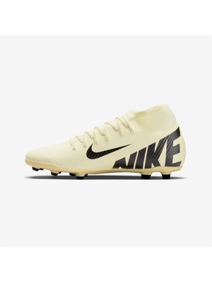 Nike Superfly 9 Club Fg/mg 700 Renk 700