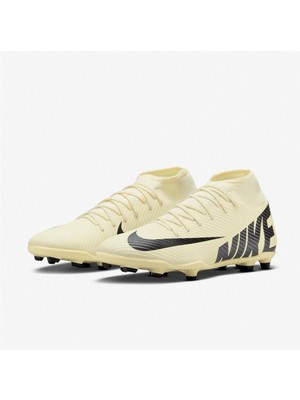 Nike Superfly 9 Club Fg/mg 700 Renk 700