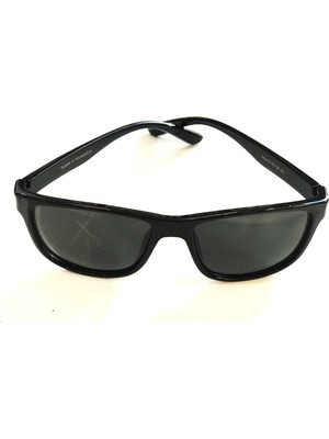 PULSAR 1015 C3  Erkek Güneş Gözlüğü