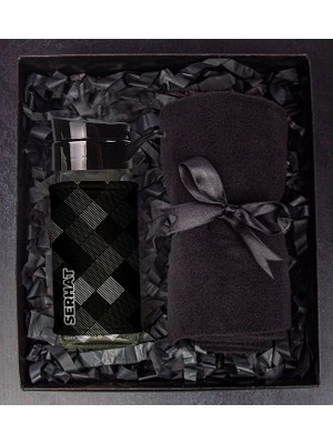 Ejoya Kişiye Özel Tasarım Hediye Kutusu 110350