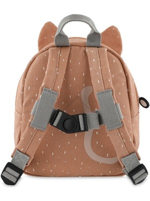 Trixie Çocuk Sırt Çantası- Mini Backpack Cat