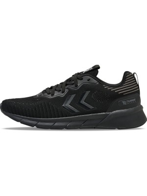 Hummel Reach Tr Flex Ayakkabı
