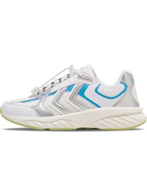Hummel Reach Lx 6000 Sv Ayakkabı