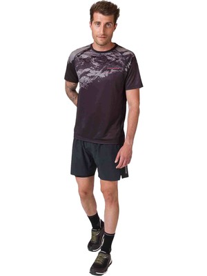 Rossignol Skpr Light Erkek T-shirt