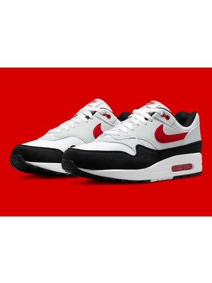 Nike Air Max 1 (FD9082-101)