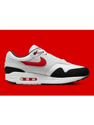 Nike Air Max 1 (FD9082-101)