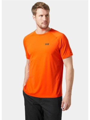Helly Hansen Erkek HP Ocean T-Shirt