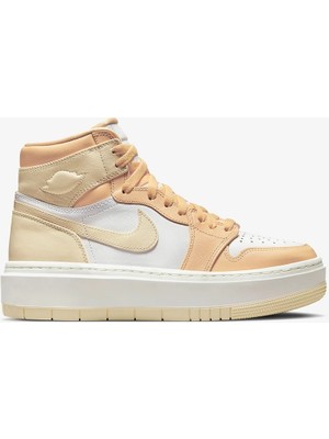 Nike Air Jordan 1 Elevate HIGH-DN3253-200