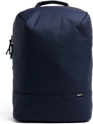 Mueslii MINIMAL Weekend Backpack Sırt Çantası