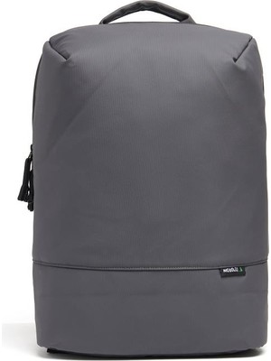 Mueslii MINIMAL Weekend Backpack Sırt Çantası