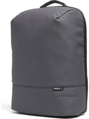 Mueslii MINIMAL Weekend Backpack Sırt Çantası