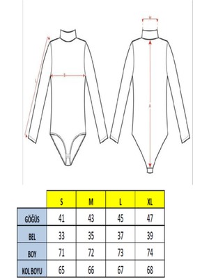 Zachariuz Siyah Uzun Kollu Çıtçıtlı Zıbın 083