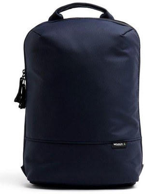 Mueslii MINIMAL Daypack Slim Sırt Çantası