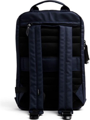 Mueslii MINIMAL Daypack Slim Sırt Çantası