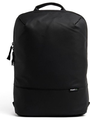 Mueslii MINIMAL Daypack Classic Sırt Çantası