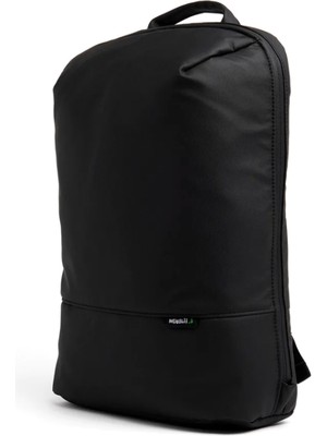 Mueslii MINIMAL Daypack Classic Sırt Çantası