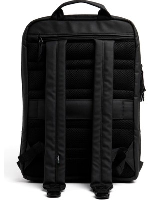 Mueslii MINIMAL Daypack Classic Sırt Çantası