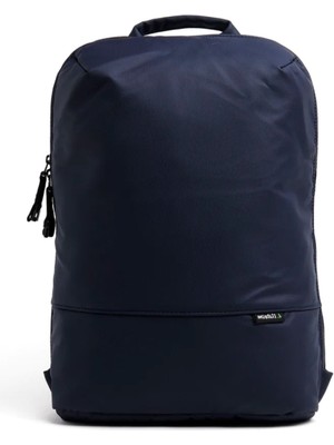 Mueslii MINIMAL Daypack Classic Sırt Çantası