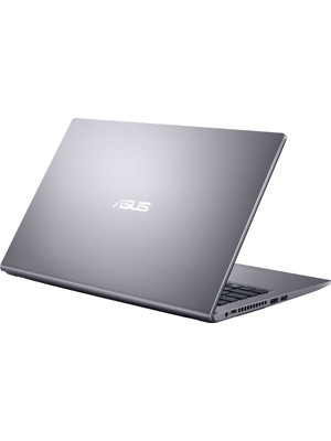 Asus X515MA-EJ955WD36 N4020 8gb 256GB SSD  Freedos 15.6" Full Hd Taşınabilir Bilgisayar + Çanta