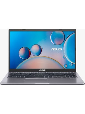 Asus X515MA-EJ955WD6 N4020 8gb 512GB SSD  Windows 11 Home 15.6" Full Hd Taşınabilir Bilgisayar