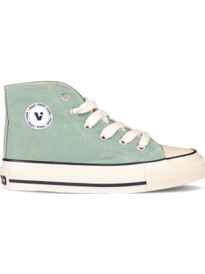 Vicco Star Genç Sneaker