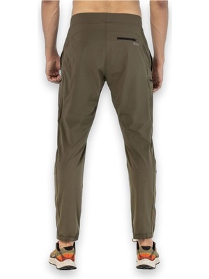 Merrell M2RELATE Outdoor Comfort Kargo Pantolon Erkek Pantolon