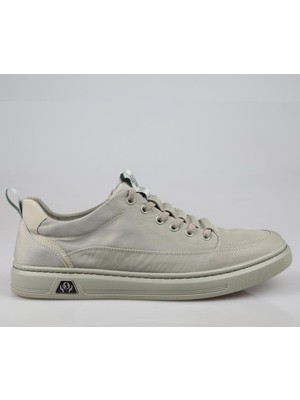 Guja 24Y510-2 Haki Erkek Sneakers