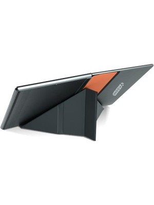 Yasomi Dual-Tech DS135S Çift Ekran 16 GB Ram Alder Lake N100 2tb SSD Dizüstü Bilgisayar