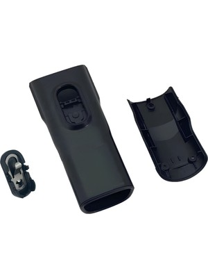 Philips Speedpro 8000 Serisi Tamir Kiti Aksesuar Seti Uyumlu Modeller İçin Pratik Çözüm