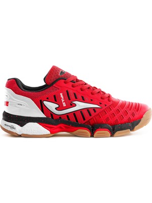Joma V.ımpulse Men 2406 Red VIMPUS2406