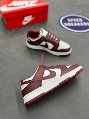 Spor Butik Dunk Low  Unisex Günlük Spor Ayakkabı