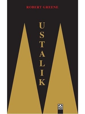 Ustalık