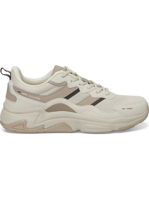 Kinetix Tıona Tx 4fx Kum Erkek Sneaker
