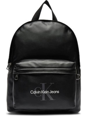 Calvin Klein Erkek Çanta