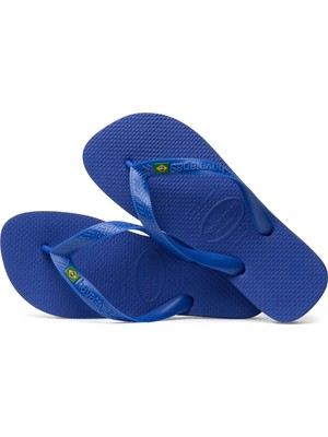 Havaianas Mavi Kadın Plaj Terliği 40000322711