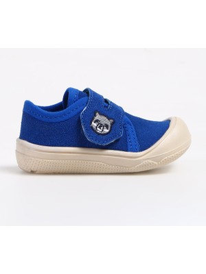 Buckhead Lacivert Erkek Sneaker BUCK4331 Vıper