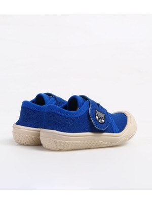 Buckhead Lacivert Erkek Sneaker BUCK4331 Vıper