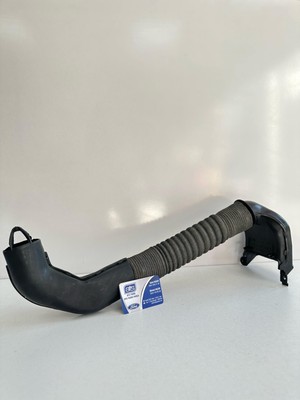 ATS Focus 1 1.6 Hava Filtre Hortumu