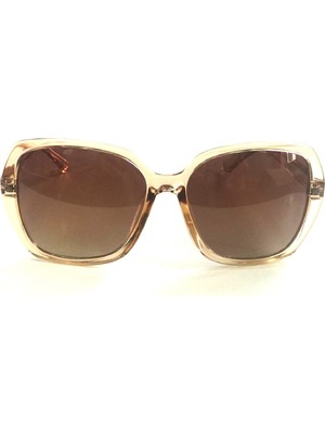 Pulsar 1083 C306 Kadın Güneş Gözlüğü